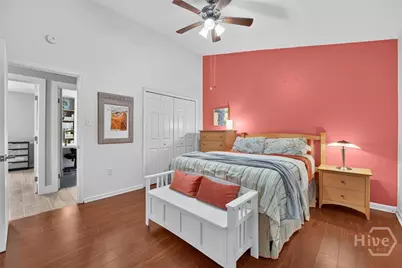 10 Marian Court, Savannah, GA 31406 - Photo 20
