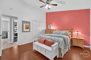 10 Marian Ct, Savannah, GA 31406 - Photo 20