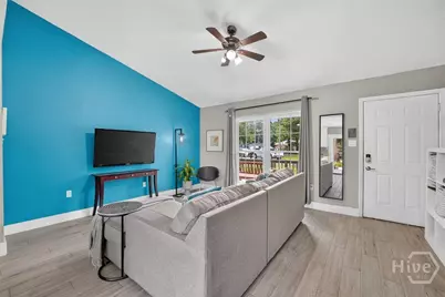 10 Marian Court, Savannah, GA 31406 - Photo 8
