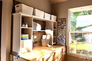 10 Marian Ct, Savannah, GA 31406 - Photo 36