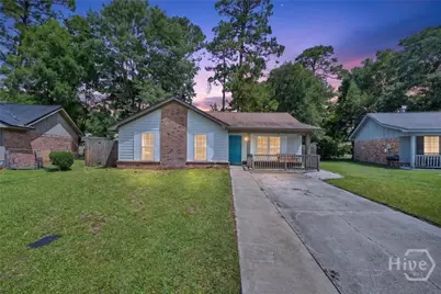 10 Marian Court, Savannah, GA 31406 - Photo 1