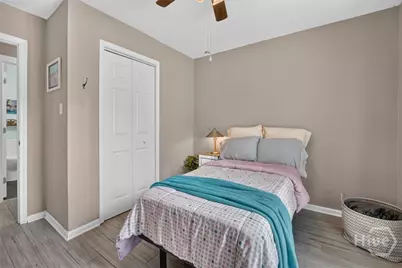 10 Marian Court, Savannah, GA 31406 - Photo 26