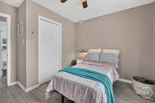 10 Marian Ct, Savannah, GA 31406 - Photo 26