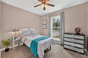 10 Marian Ct, Savannah, GA 31406 - Photo 24