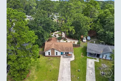 10 Marian Court, Savannah, GA 31406 - Photo 54