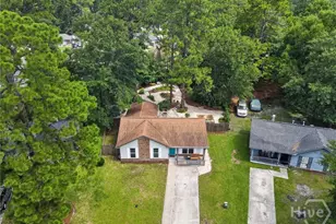 10 Marian Ct, Savannah, GA 31406 - Photo 54