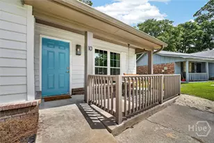10 Marian Ct, Savannah, GA 31406 - Photo 6