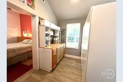 10 Marian Court, Savannah, GA 31406 - Photo 38