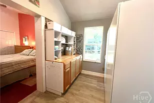 10 Marian Ct, Savannah, GA 31406 - Photo 38
