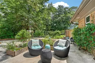 10 Marian Ct, Savannah, GA 31406 - Photo 42