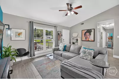 10 Marian Court, Savannah, GA 31406 - Photo 10