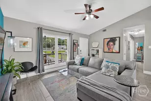 10 Marian Ct, Savannah, GA 31406 - Photo 10
