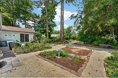 10 Marian Court, Savannah, GA 31406 - Photo 44