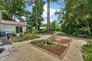 10 Marian Ct, Savannah, GA 31406 - Photo 44