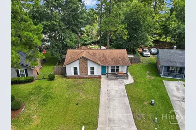 10 Marian Court, Savannah, GA 31406 - Photo 50