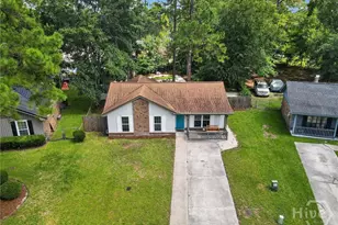 10 Marian Ct, Savannah, GA 31406 - Photo 50