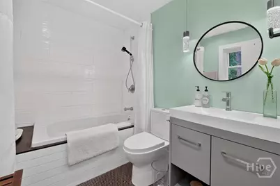 10 Marian Court, Savannah, GA 31406 - Photo 22
