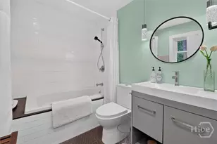 10 Marian Ct, Savannah, GA 31406 - Photo 22