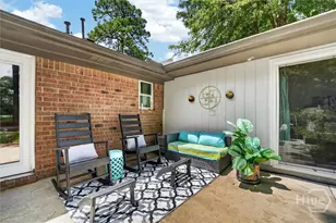 10 Marian Ct, Savannah, GA 31406 - Photo 40