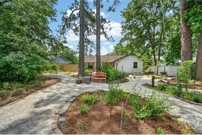 10 Marian Court, Savannah, GA 31406 - Photo 46