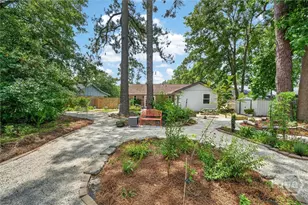 10 Marian Ct, Savannah, GA 31406 - Photo 46
