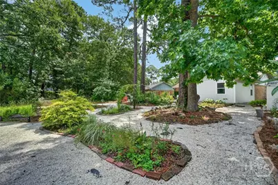 10 Marian Court, Savannah, GA 31406 - Photo 48