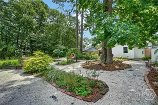 10 Marian Ct, Savannah, GA 31406 - Photo 48