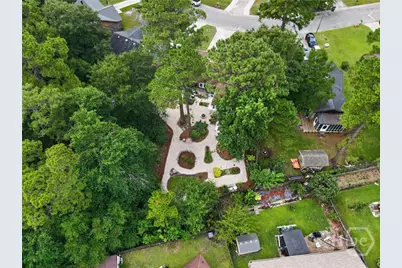 10 Marian Court, Savannah, GA 31406 - Photo 52