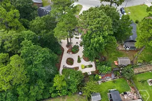 10 Marian Ct, Savannah, GA 31406 - Photo 52
