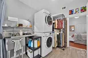 10 Marian Ct, Savannah, GA 31406 - Photo 32