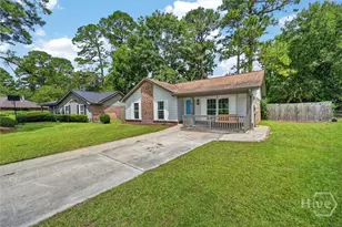 10 Marian Ct, Savannah, GA 31406 - Photo 4