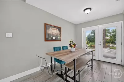 10 Marian Court, Savannah, GA 31406 - Photo 12