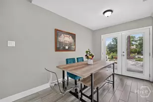 10 Marian Ct, Savannah, GA 31406 - Photo 12