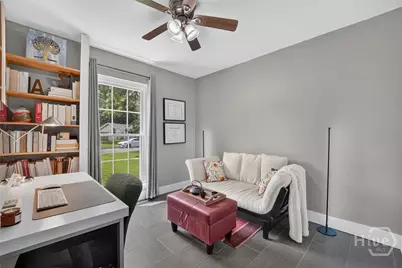 10 Marian Court, Savannah, GA 31406 - Photo 28