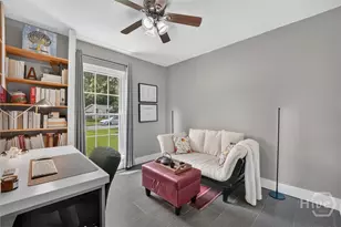 10 Marian Ct, Savannah, GA 31406 - Photo 28
