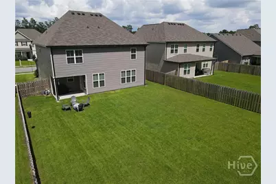 126 Sams Drive, Guyton, GA 31312 - Photo 58