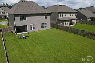 126 Sams Dr, Guyton, GA 31312 - Photo 58