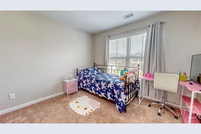 126 Sams Drive, Guyton, GA 31312 - Photo 48