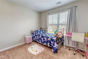 126 Sams Dr, Guyton, GA 31312 - Photo 48