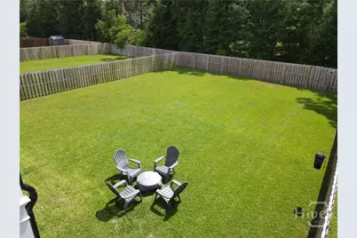 126 Sams Drive, Guyton, GA 31312 - Photo 56
