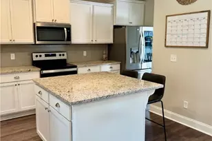 126 Sams Dr, Guyton, GA 31312 - Photo 16