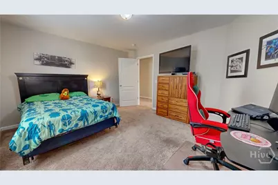 126 Sams Drive, Guyton, GA 31312 - Photo 38