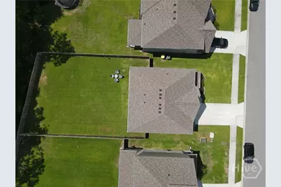 126 Sams Drive, Guyton, GA 31312 - Photo 60