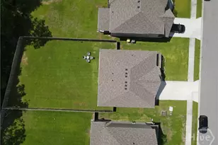 126 Sams Dr, Guyton, GA 31312 - Photo 60