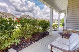 126 Sams Dr, Guyton, GA 31312 - Photo 6