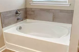 126 Sams Dr, Guyton, GA 31312 - Photo 34