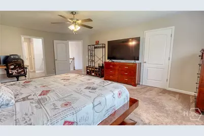 126 Sams Drive, Guyton, GA 31312 - Photo 30