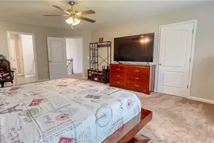 126 Sams Dr, Guyton, GA 31312 - Photo 30