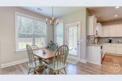 126 Sams Drive, Guyton, GA 31312 - Photo 12