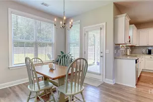 126 Sams Dr, Guyton, GA 31312 - Photo 12